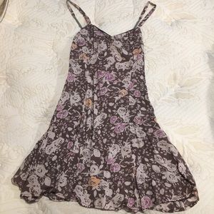 Free People Dress size 4